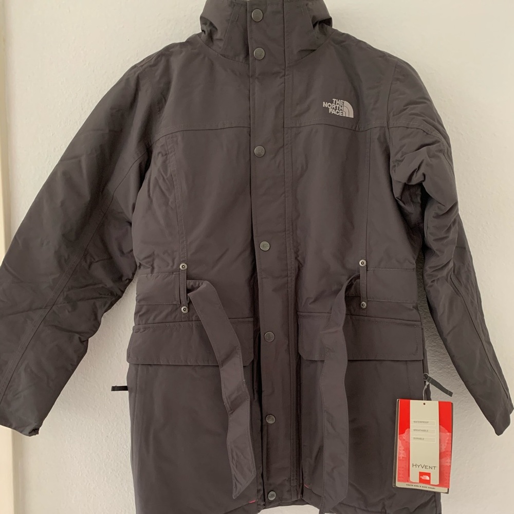 The North Face Kids' Jacket